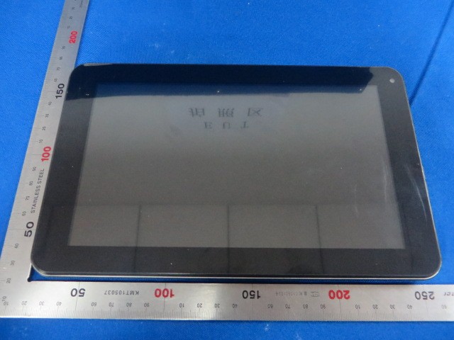 Product image for XHWEGD209