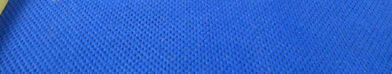 Product image for XHWEGM003