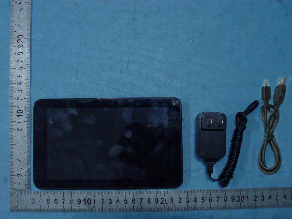 Product image for XHWEGP114