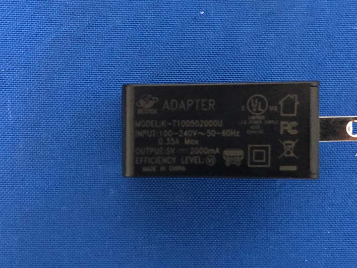 Product image for XHWEGQ101