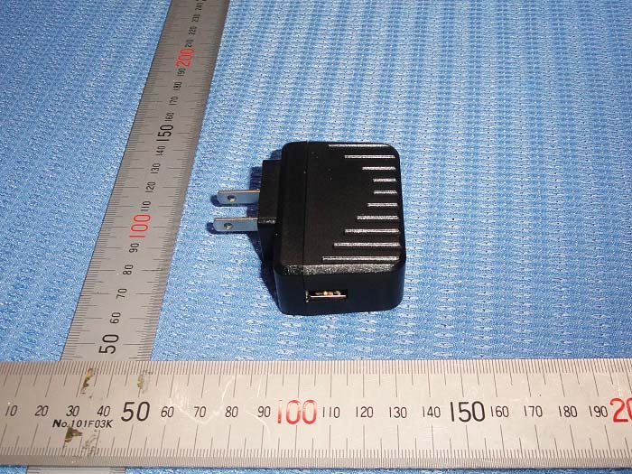 Product image for XHWEGQ223