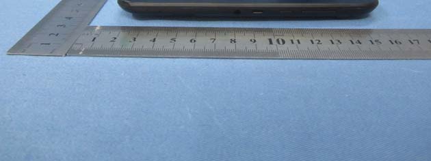 Product image for XHWEGQ223BL