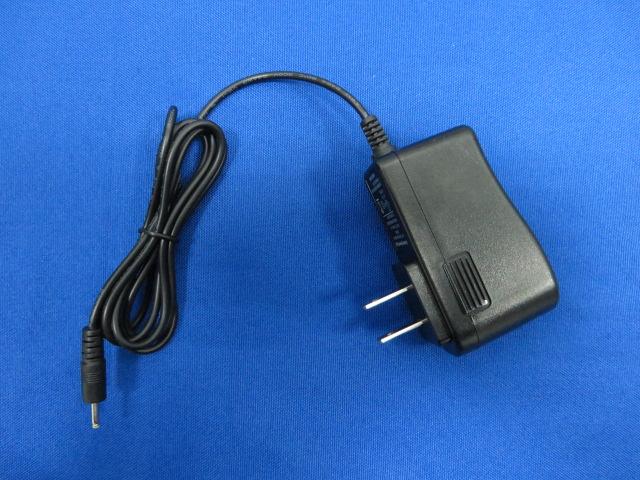 Product image for XHWEGQ327M