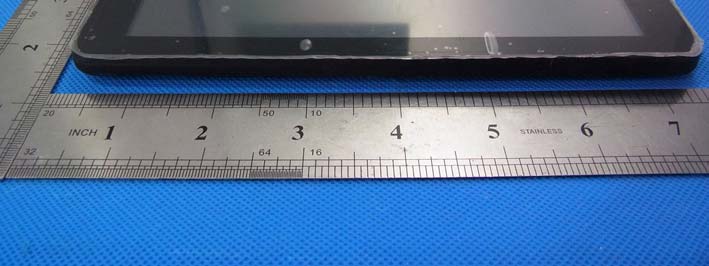 Product image for XHWEGQ347