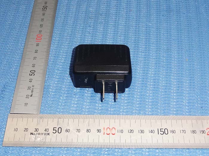 Product image for XHWEGQ367