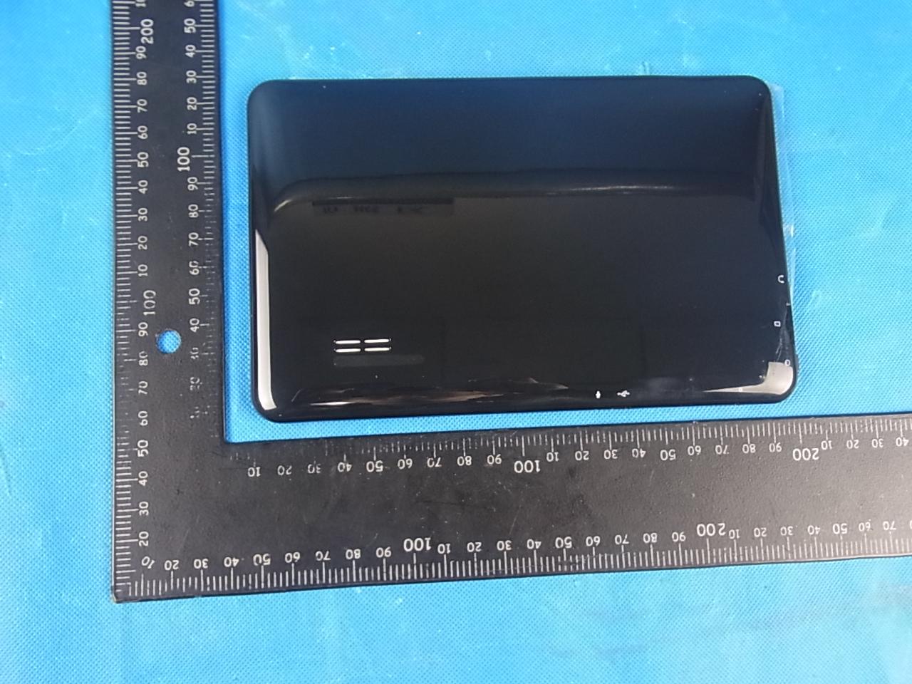 Product image for XHWEGS004