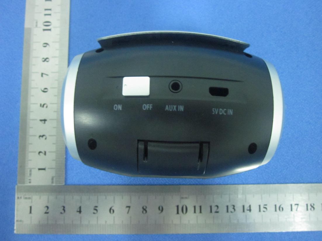 Product image for XHWEP200