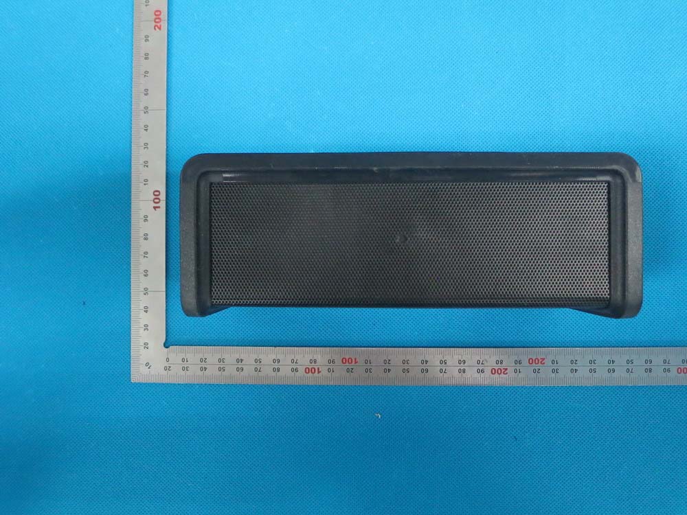 Product image for XHWESB106