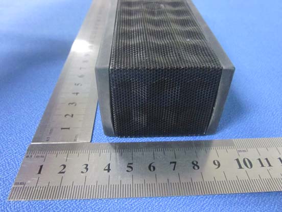 Product image for XHWESB112X