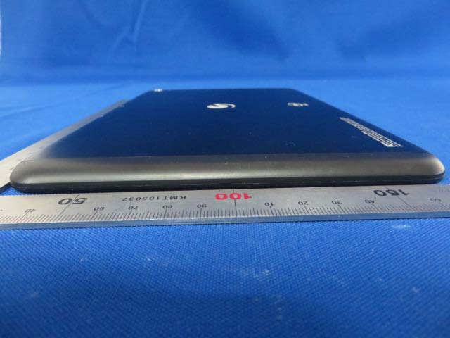 Product image for XHWEWT106