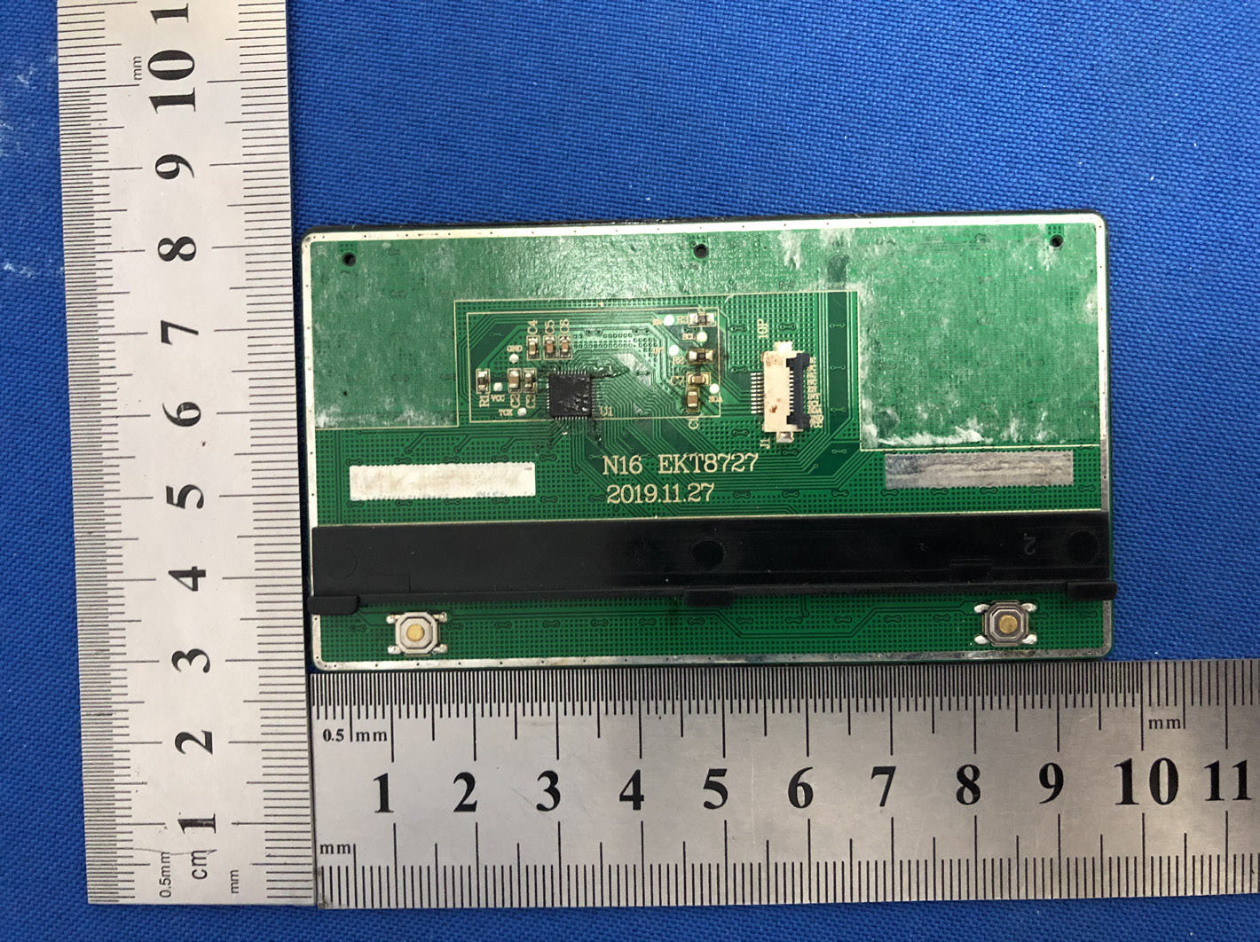 Product image for XHWEWT128