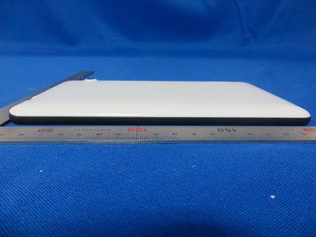 Product image for XHWEWT716