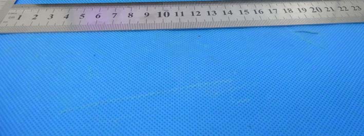 Product image for XHWEWT900