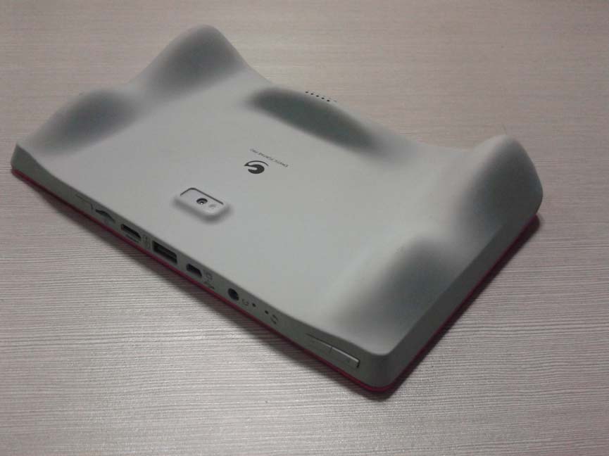 Product image for XHWFTABU