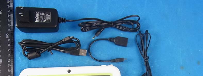 Product image for XHWFTABXXX