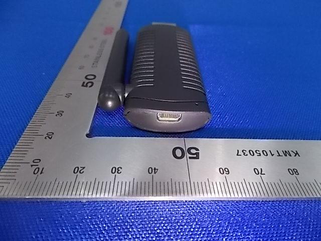 Product image for XHWMDB114