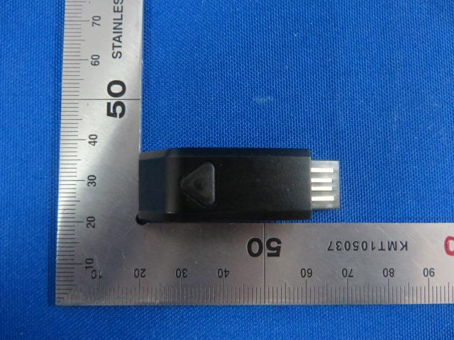 Product image for XHWSB312