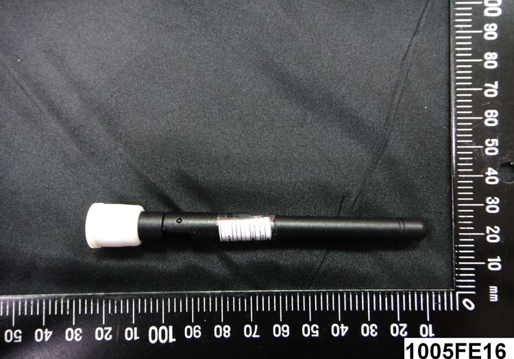 Product image for XIA-3G10WVR