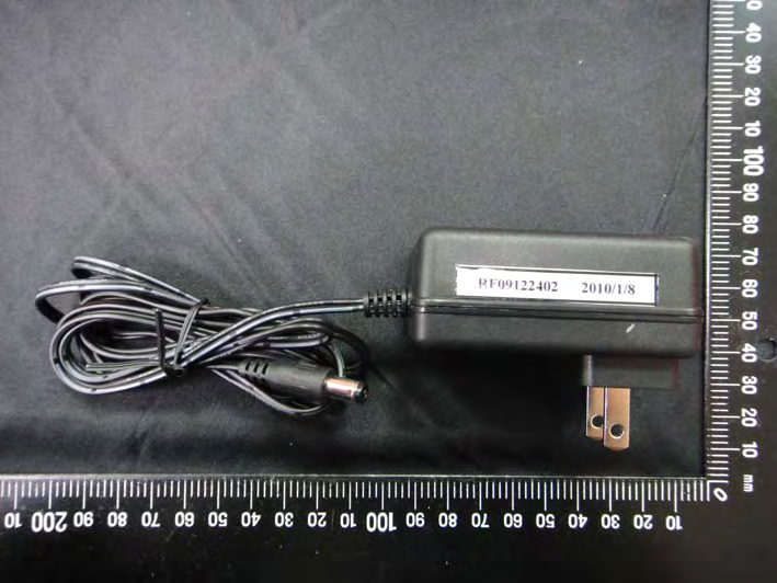 Product image for XIA-3G10WVR2