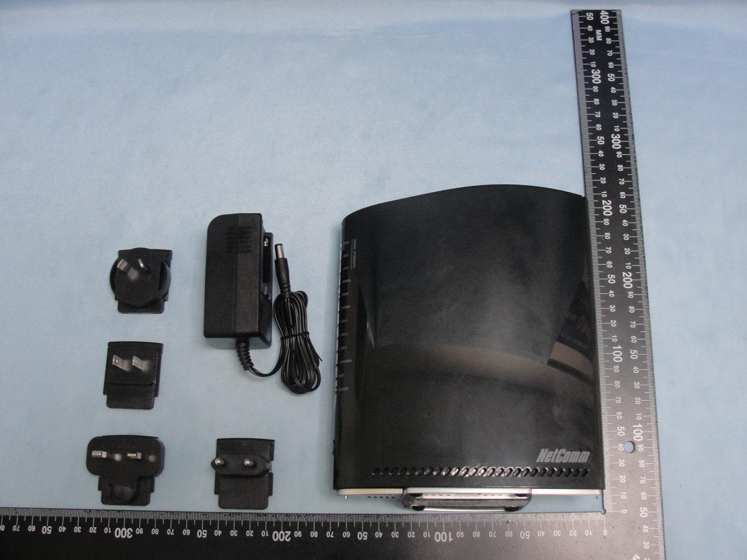 Product image for XIA-3G22WV