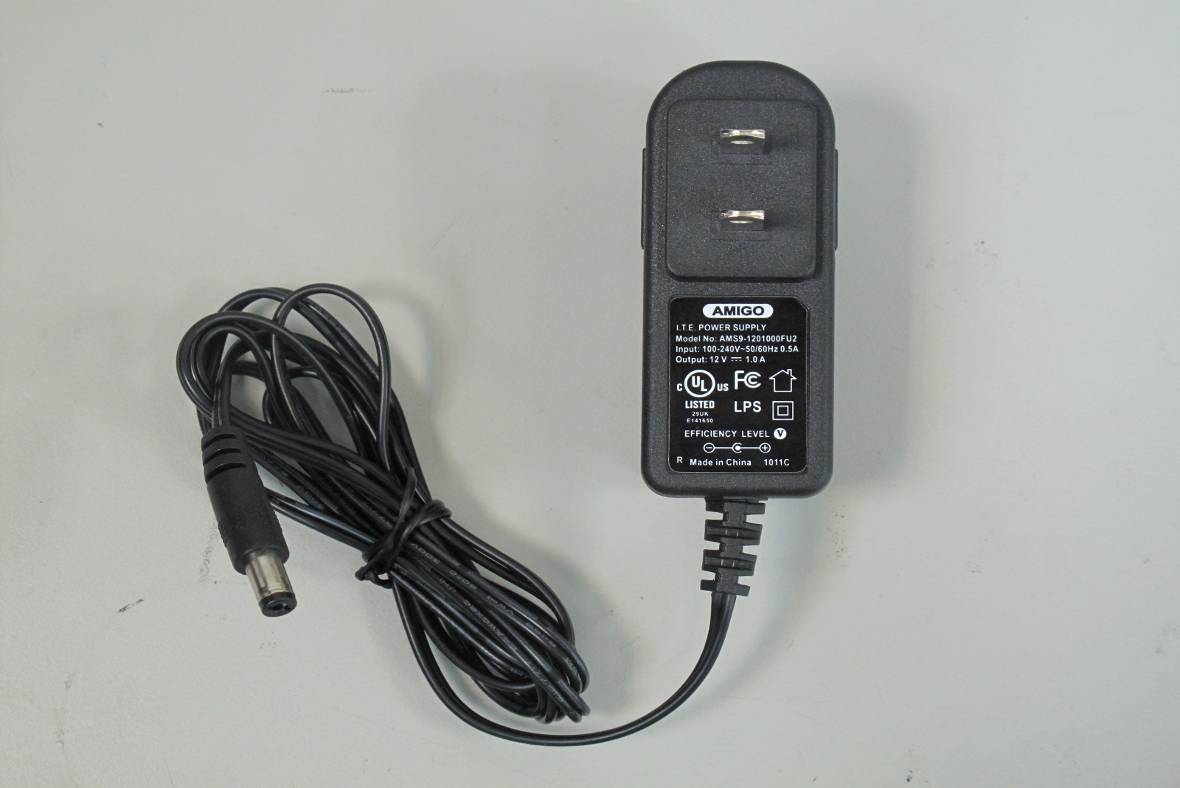 Product image for XIA-3G25WR