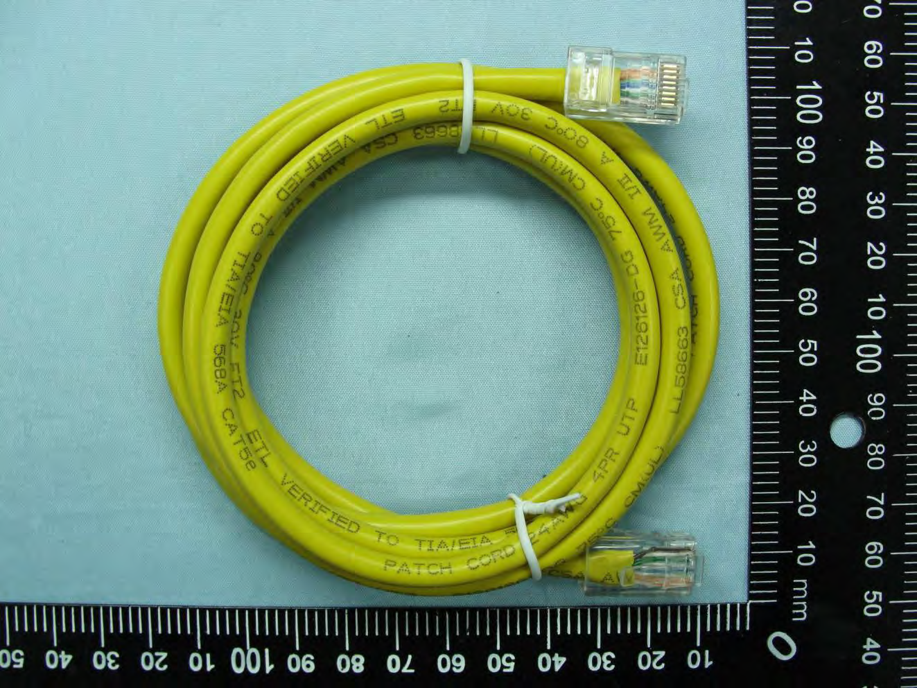 Product image for XIA-3G8WV