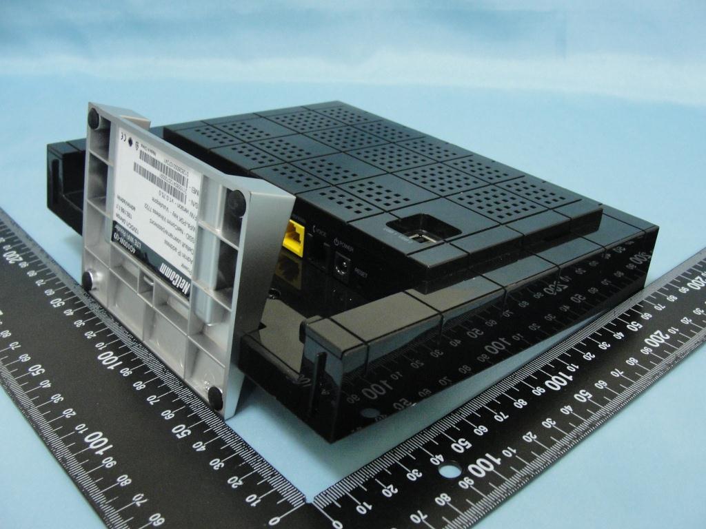 Product image for XIA-4G100W