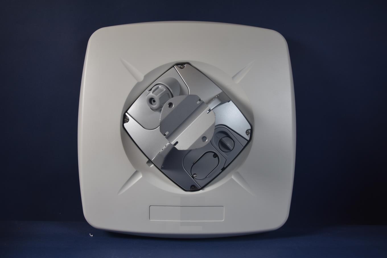 Product image for XIA-CFW2182