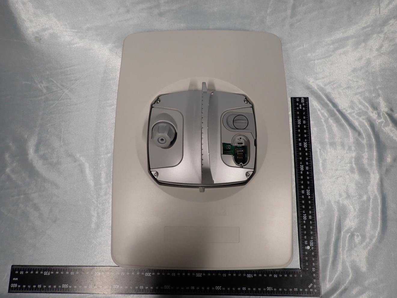 Product image for XIA-CFW2832