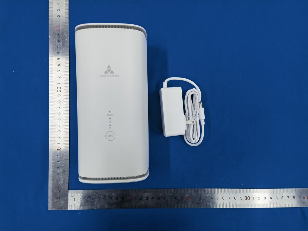 Product image for XIA-CFW4222A