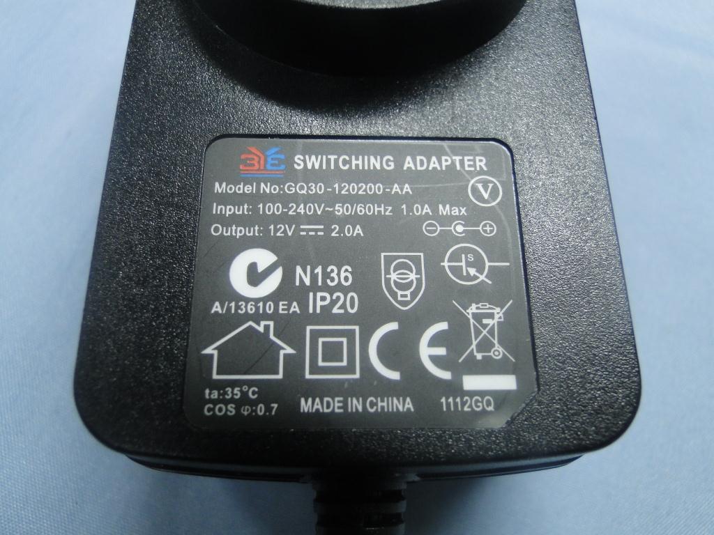 Product image for XIA-NHD1W