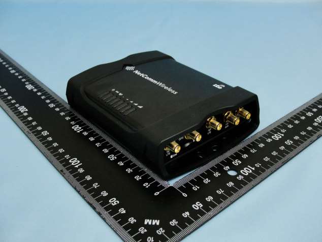 Product image for XIA-NTC140W