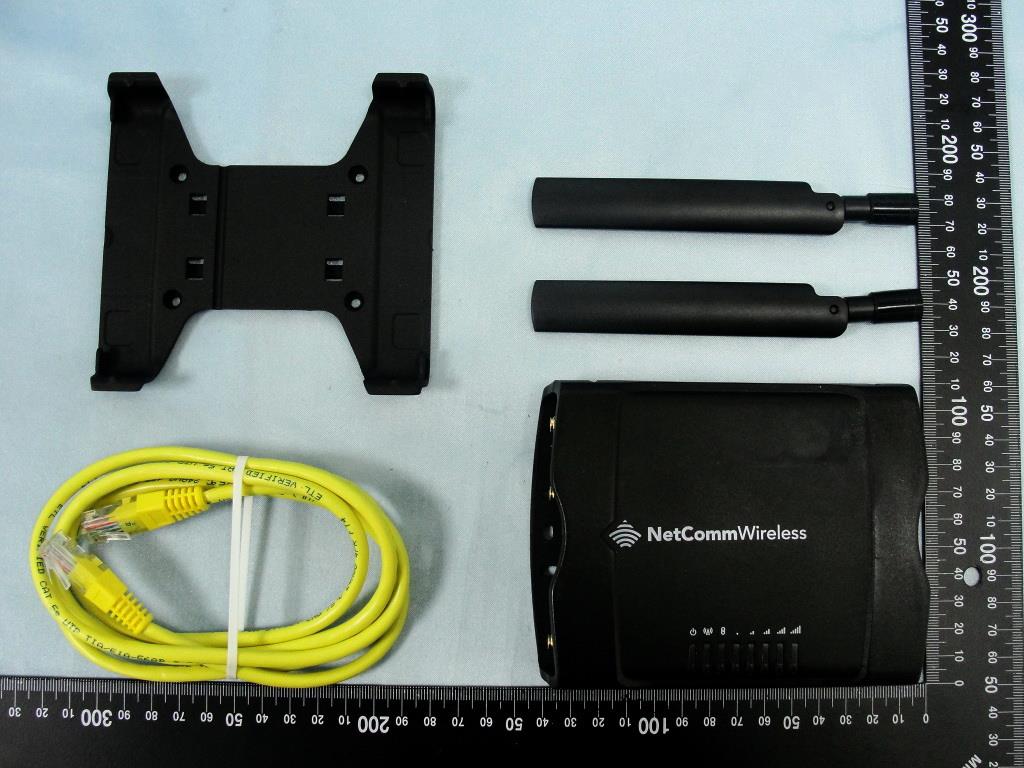 Product image for XIA-NTC620002