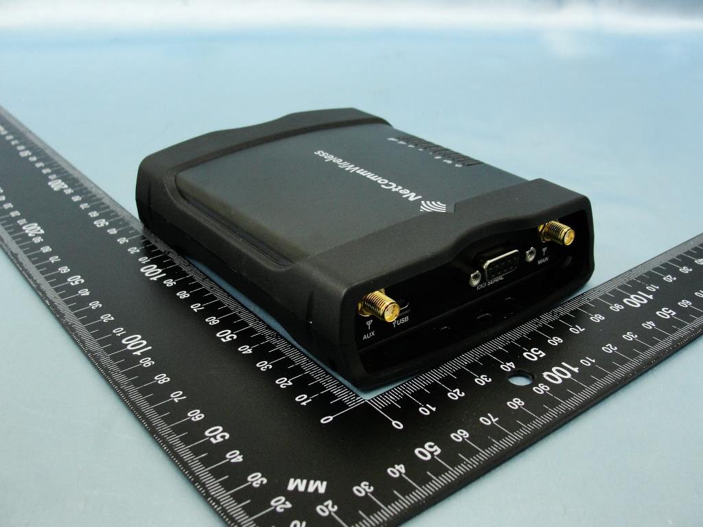 Product image for XIA-NTC620003