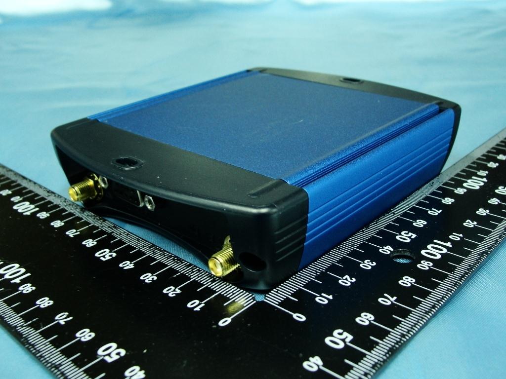 Product image for XIA-NTC6908