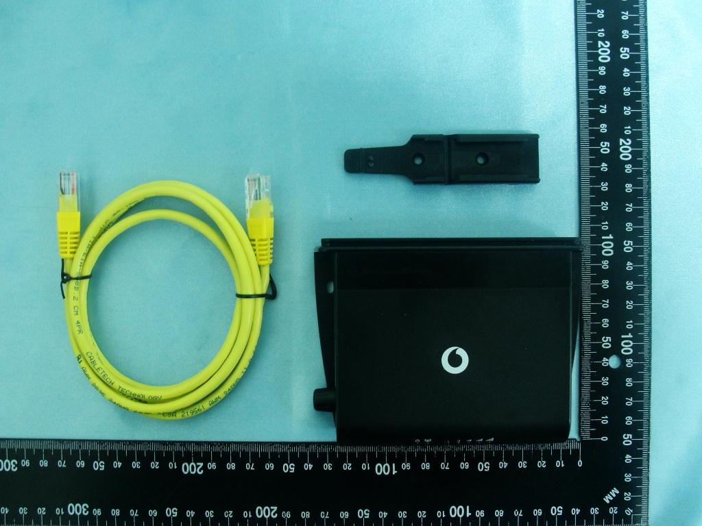 Product image for XIA-NWL10