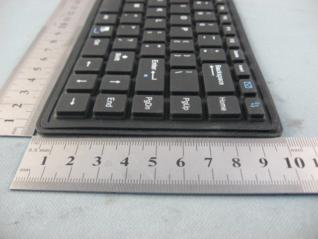 Product image for XJ4KB6116