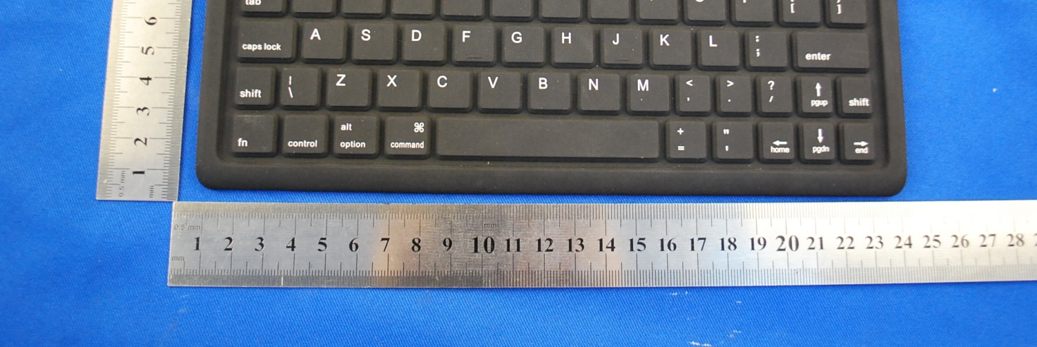 Product image for XJ4KB6119H