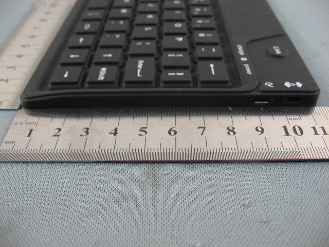 Product image for XJ4KB6121