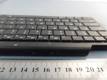 Product image for XJ4KB6130