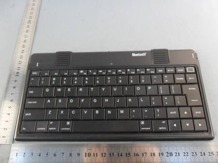 Product image for XJ4KB6132