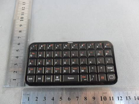 Product image for XJ4KB6133