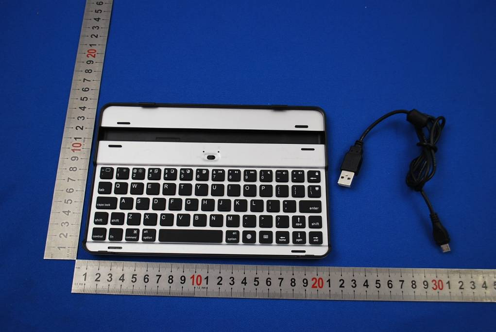 Product image for XJ4KB6203