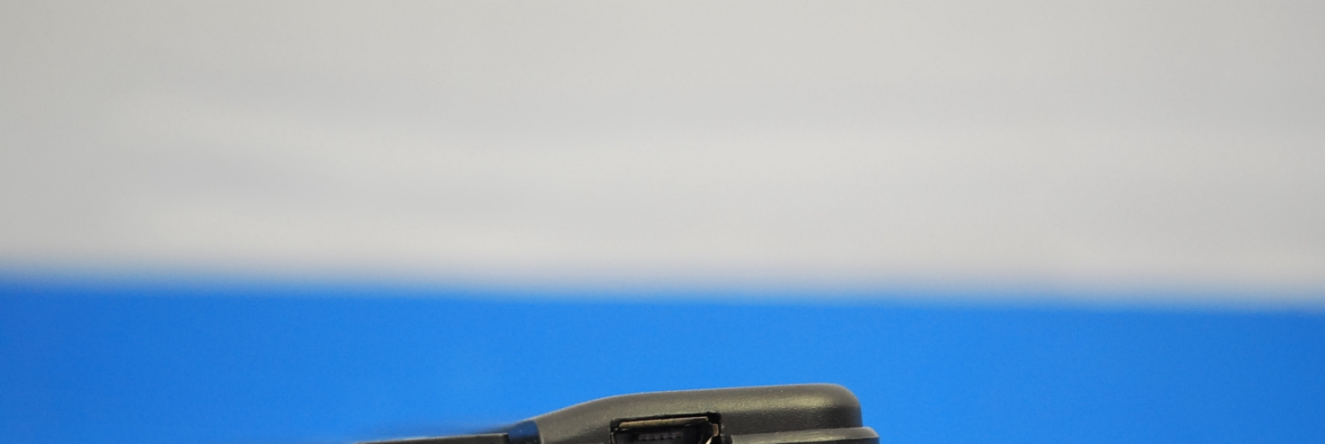 Product image for XJ4KB6205