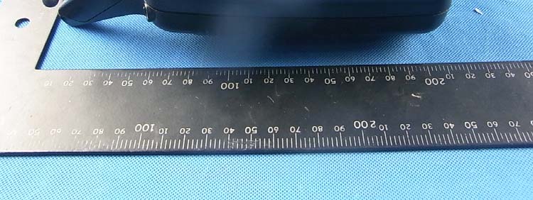 Product image for XJ6-MT600