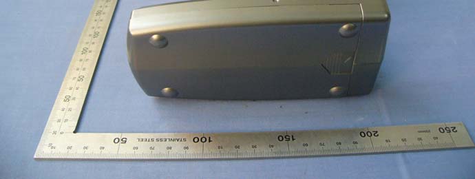 Product image for XJ6TXT3HFMR