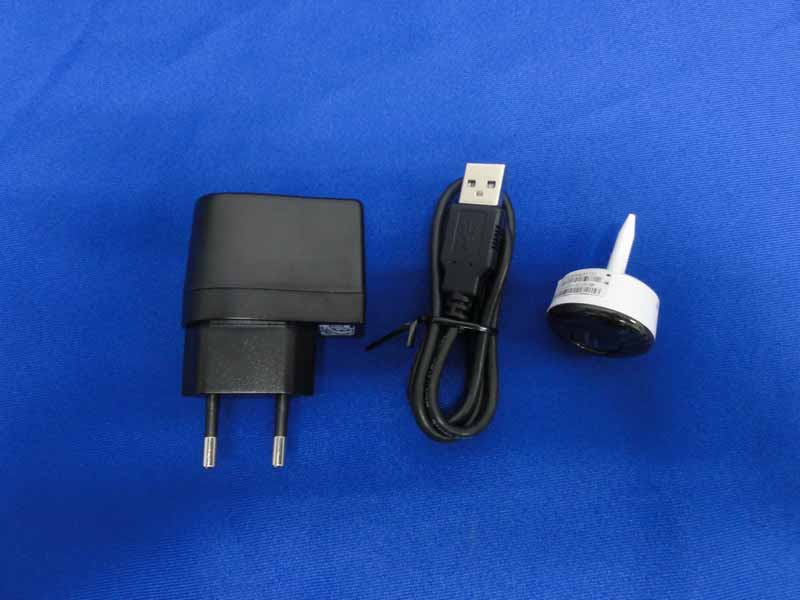 Product image for XJ7-MXG10MSPSG