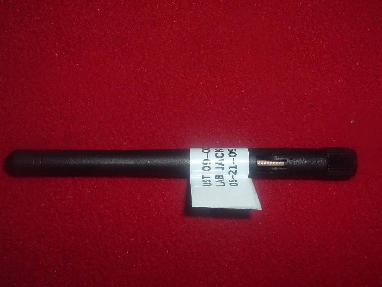 Product image for XJF-SMB