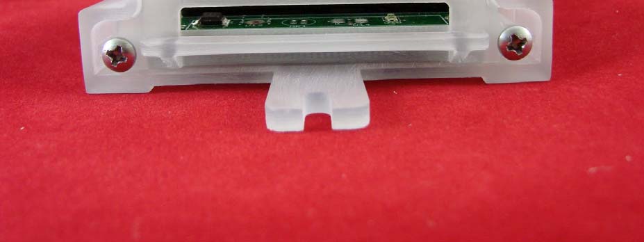 Product image for XJF-SMTLB