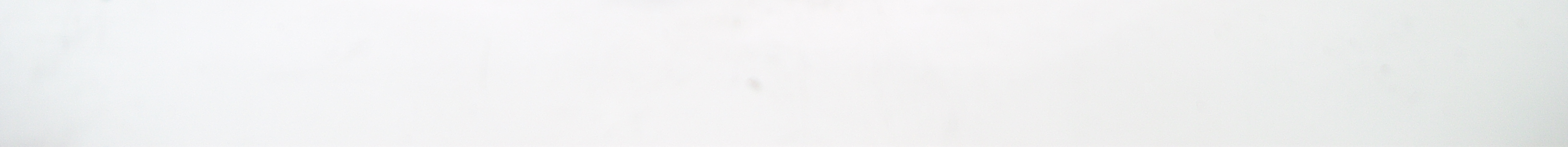 Product image for XJGDS0011